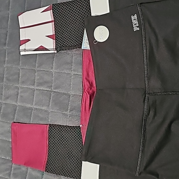 Victoria secret Leggings - Picture 2 of 7